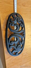 americka kamna slida do dvirek a mrizka - 8