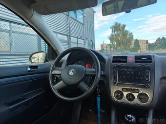 ❗️ VW Golf 1.9 TDI ❗️ - 8