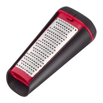 Tefal Ingenio Râpe – oboustranné struhadlo (double face) – n - 8