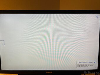 Monitor Dell U2311hb - 8