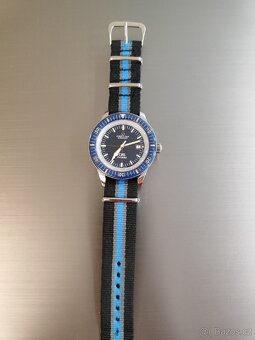 Certina DS PH200M - 8