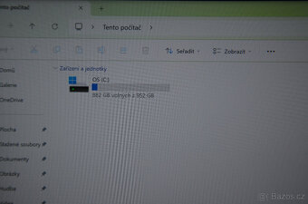 Dell Inspiron 14 Plus 7441 QualComm/16GB/SSD 1TB/záruka - 8