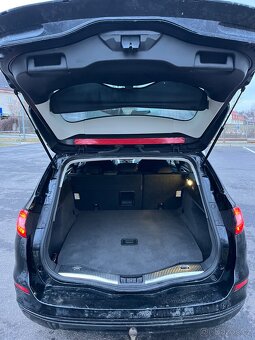 Ford Mondeo Combi 1.5 EcoBoost • 2015 - 8