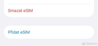 iPhone 14 PRO 1TB fialový - 8