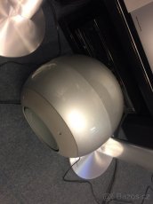 repro soustavy B&W XT-2 + subwoofer B&W PV-1 - 8