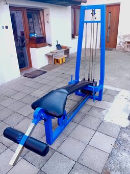 Profi masivní zakopávání Sportmar za čtvrteční cenu - 8
