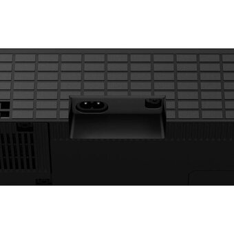 Soundbar Sony BRAVIA Theatre Bar 9 7.0.2k Dolby Atmos, černý - 8