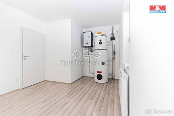 Prodej rodinného domu, 172 m², Světlá nad Sázavou, Arbesova - 8