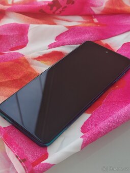 Xiaomi Redmi Note 9 Pro 128 GB - 8