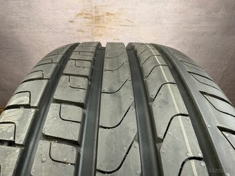 TOP letní kola VW Tiguan R19 Victoria Falls - 8