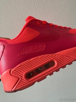 Nike air max hyperfuse 44 - 8
