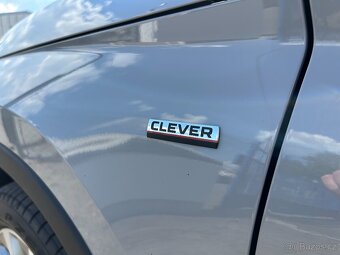 ŠKODA KODIAQ 2.0TDI 110KW DSG 7-MÍST STYLE + NAVI FULL LED - 8