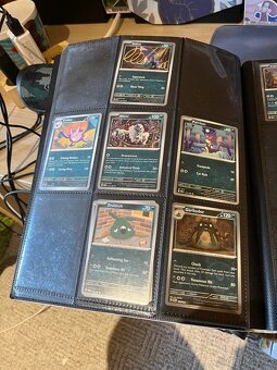 Pokemon paradox rift vyber - 8
