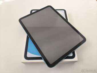 apple ipad 10,9 / 10 Gen. - 8