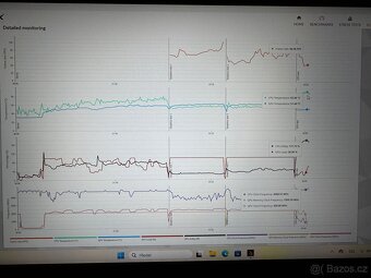 MSI Katana 15 15,6 IPS FHD 144Hz i7 16G 1T RTX 4070 105W DPH - 8