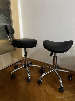 Prodavame vse z tetovaciho studia - 8