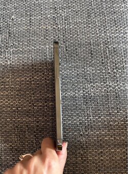 iPhone 12 Pro Max 128Gb - 8
