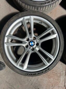 5x120 r20 styling 303 - 8