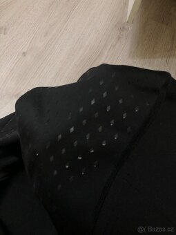 Jezdecké legíny s gripem - 8
