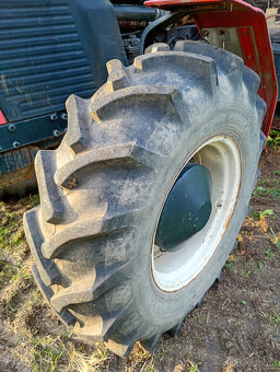 Prodej ZETOR 16245 - 8