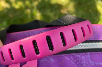 Aktovka Bagmaster - 8