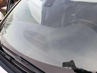 Citroën C5 2.0 BlueHDi 110 kW, r. v. 2015 – kombi - 8