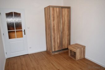 Pronájem krásného bytu 3+1 v Trutnově - 8