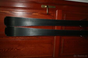 lyže Rossignol Experience 152 cm - 8