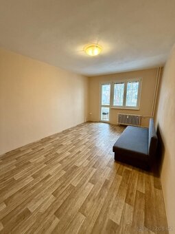 Pronájem bytu 2+1+L 55 m2 - 8