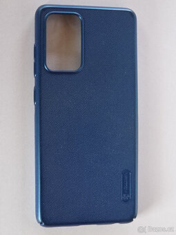 Samsung Galaxy A52s 5G 128GB - 8