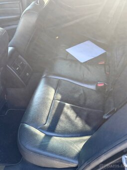 BMW 330d X-drive 2018 Combi - 8