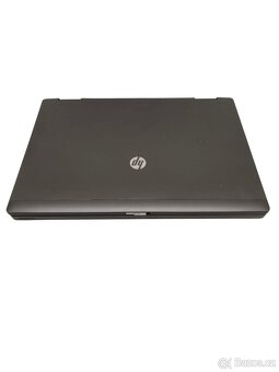 HP Pro Book 6460B ( 12 měsíců záruka+Faktura ) - 8