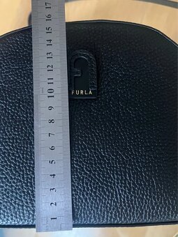 Kabelka Furla - 8