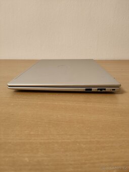 HP ProBook 445 G11 – R5 / 16 / 512 - 8