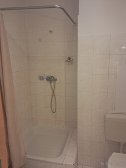 1+kk/B 33m2, Praha 9 - Letňany - 8