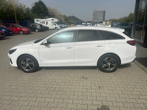 i30, kombi, smart - 8