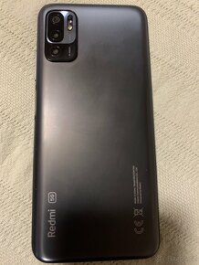 Xiaomi Redmi Note 10 5G - 8
