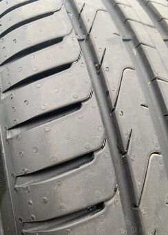 Pneumatiky PIRELLI Cinturato P7 - 8