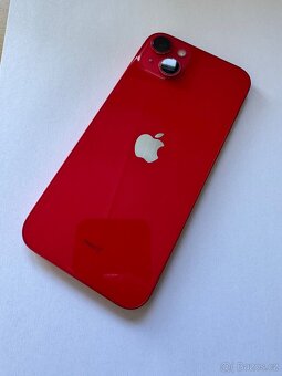 iPhone 14+ - 8