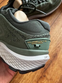 Bezecke boty topo athletic - 8