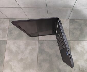 15,6" NOTEBOOK HP 250 G4 BEZ BATERIE A NAPÁJECÍHO ADAPTÉRU - 8