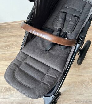 Valco Sport Trend 4 - 8