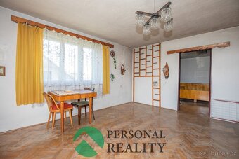 Prodej rodinné domy, 150 m2 - Žilina, ev.č. 02283 - 8