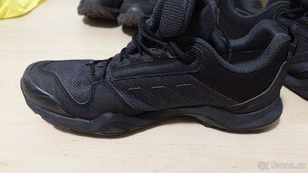 Adidas AX3 GTX - 8