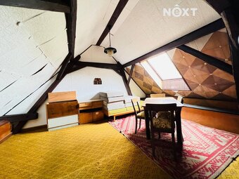 Prodej Rodinný dům, 181㎡ - 8