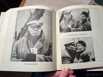 Klasická literatura - 8
