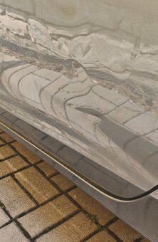(SLEVA) Volvo S60 2014 D4(140kw) - 8
