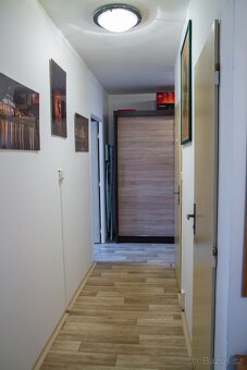 Prodej bytu 3+kk 73 m² Praha 13 - Stodůlky - 8