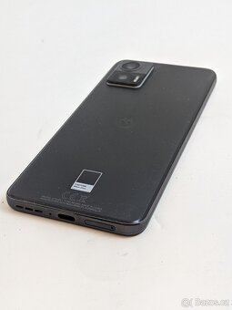 Motorola Edge 30 Neo 8/128gb black. Záruka 6 měsíců. - 8