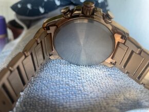 Citizen eco drive - 8